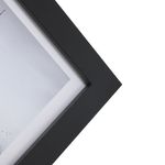 Portarretrato-10x15cm-con-marco-mdf-1