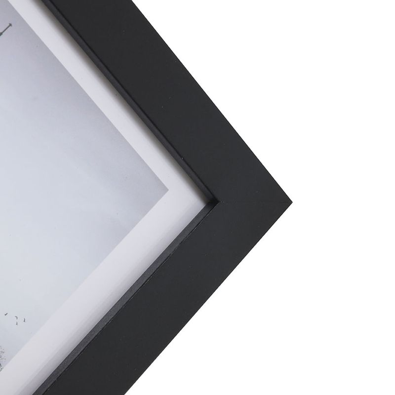 Portarretrato-10x15cm-con-marco-mdf-1