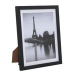 Portarretrato-20x25cm-con-marco-mdf-0