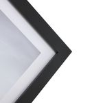 Portarretrato-20x25cm-con-marco-mdf-1