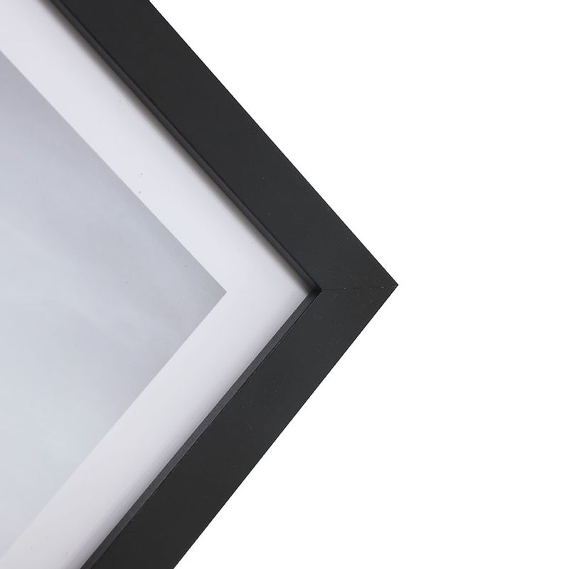 Portarretrato-20x25cm-con-marco-mdf-1