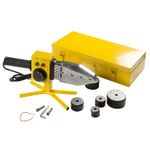 Termofusora-GOLDEX-Potencia-800-W-0