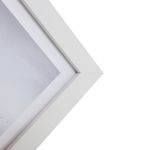 Portarretrato-13x18cm-con-marco-mdf-1