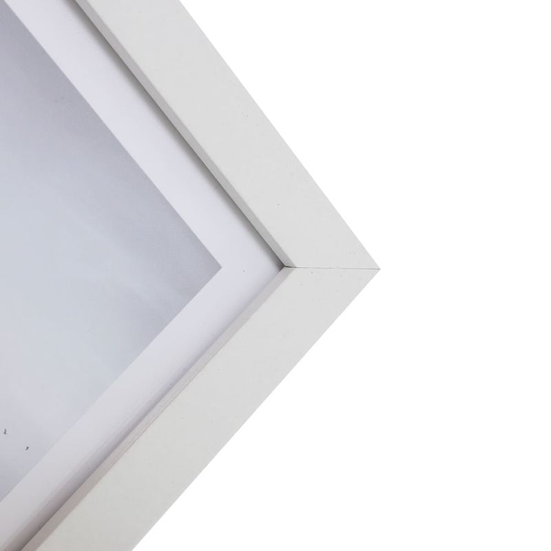 Portarretrato-13x18cm-con-marco-mdf-1