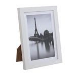 Portarretrato-13x18cm-con-marco-mdf-0