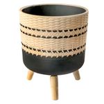 Maceta-en-terracota-con-soporte-17x17x15-cm-0