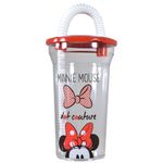 Vaso-sport-Minnie-Mouse-0