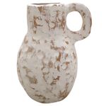 Jarron-en-terracota-con-asa-0