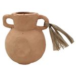 Jarron-en-terracota-con-asa-0