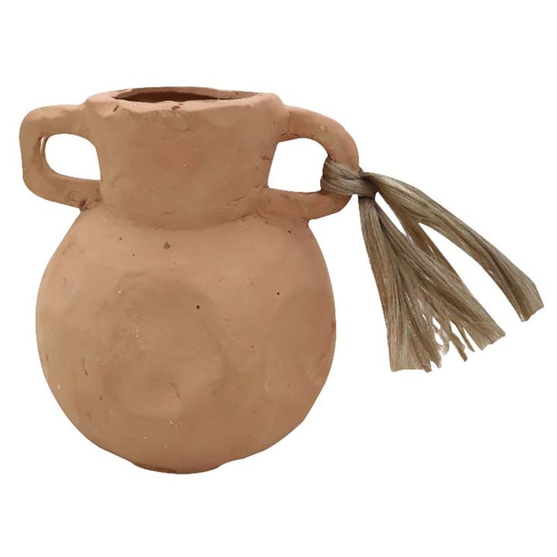 Jarron-en-terracota-con-asa-0