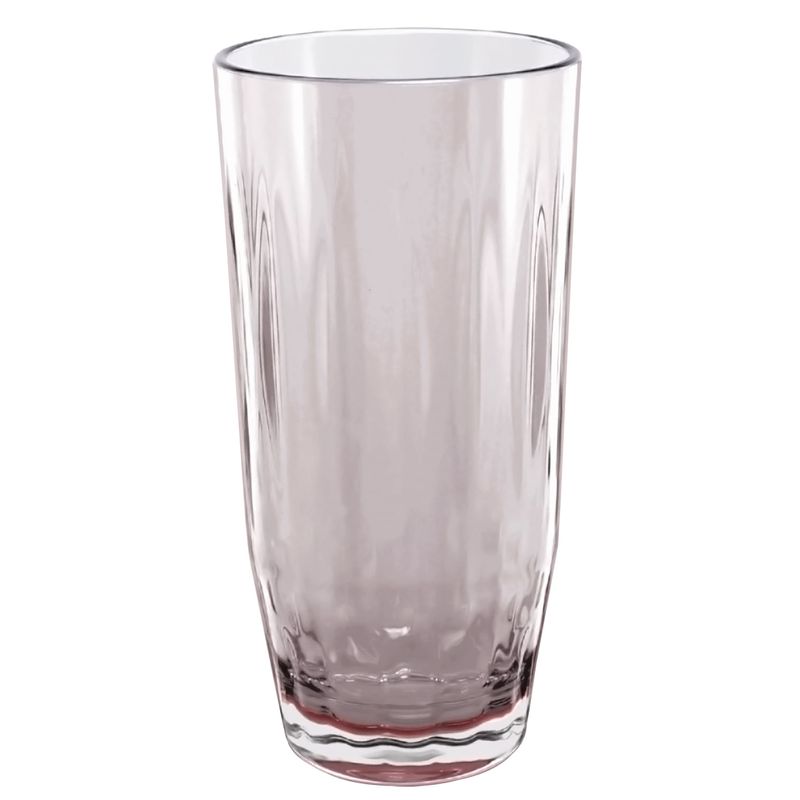 Vaso-en-acrilico-burgundy-649-cc-0