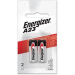 Pila-ENERGIZER-A23-x-2-un-0