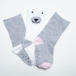 Pack-x3-medias-con-caña-algodon-estampado-12-24-0
