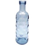Botella-12-L-en-acrilico-azul-0