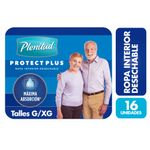 Ropa-interior-PLENITUD-Protect-Plus-G-XG-16-un-0