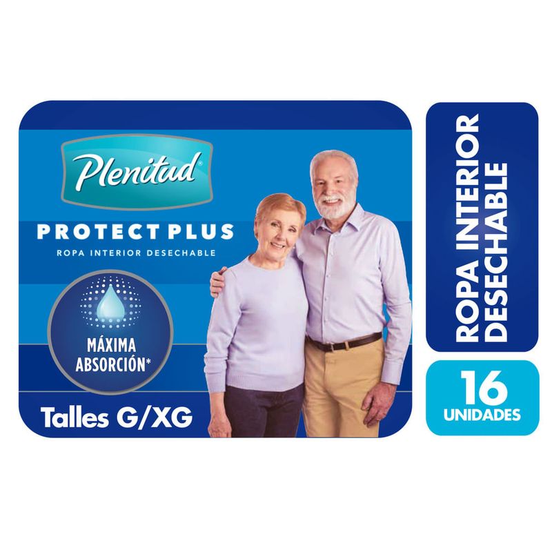 Ropa-interior-PLENITUD-Protect-Plus-G-XG-16-un-0