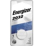 Pila-ENERGIZER-Mod-2032-3-Volts-0