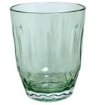 Vaso-en-acrilico-verde-446-cc-0