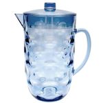 Jarra-23-L-en-acrilico-azul-0