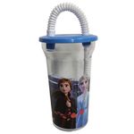 Vaso-sport-Frozen-2-0