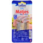 Filet-de-Araenques-Matjes-x-150-g-1