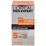 Hidratante-anti-fatiga-L-OREAL-men-expert-50-ml-0