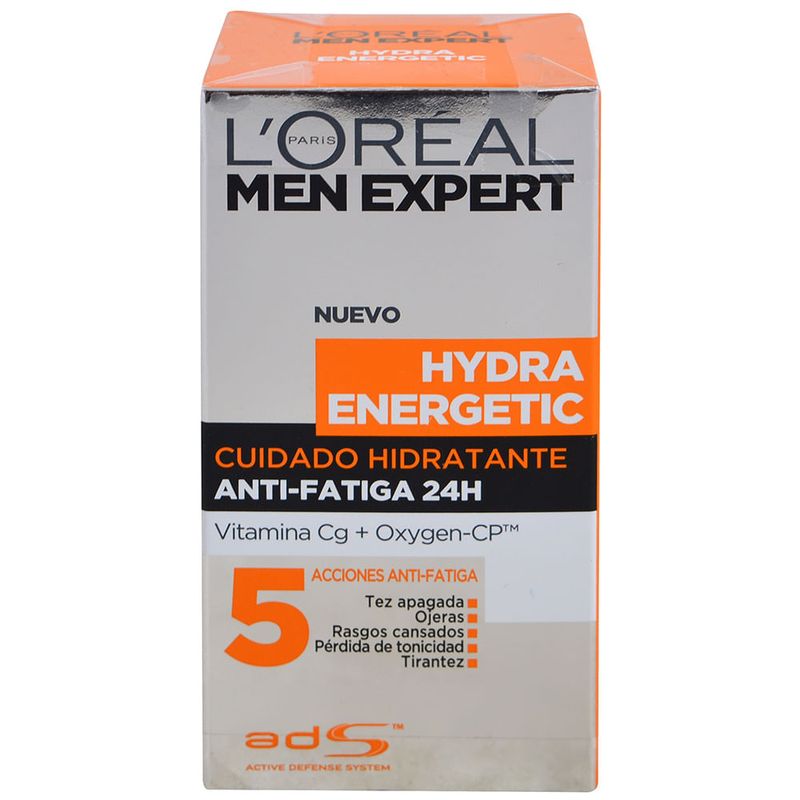 Hidratante-anti-fatiga-L-OREAL-men-expert-50-ml-0
