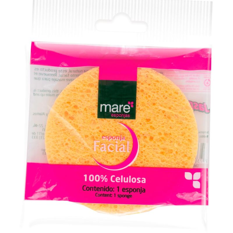 Esponja-mare-facial-celulosa-JASPE-0