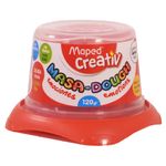 Masa-moldear-MAPED-120-g-rojo-0