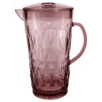 Jarra-en-acrilico-burgundy-25-L-0