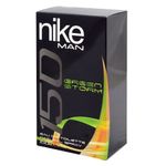 Eau-de-toilette-Nike-green-storm-150-ml-0