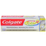 Crema-dental-Colgate-reparacion-diaria-pomo-70-g-0