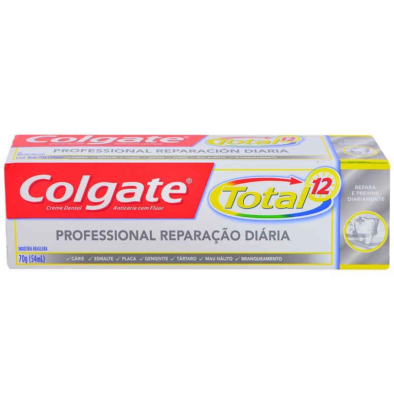 Crema-dental-Colgate-reparacion-diaria-pomo-70-g-0