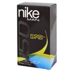 Eau-de-toilette-Nike-150-cool-wind-150-ml-0