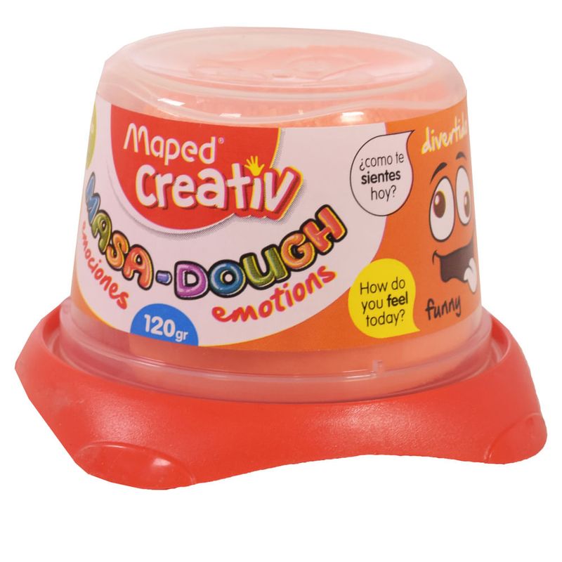 Masa-moldear-MAPED-120-g-naranja-0