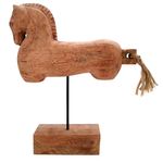 Caballo-de-madera-con-soporte-0