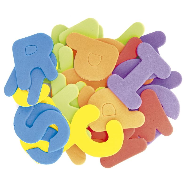 Letras-en-goma-eva-adhesivas-1