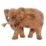 Elefante-de-madera-0