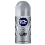 Desodorante-NIVEA-roll-on-silver-50-g-0