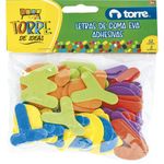 Letras-en-goma-eva-adhesivas-0