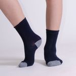 Pack-x3-medias-con-caña-algodon-estampado-6-8-1