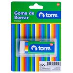 Goma-de-borrar-TORRE-grande-1un-0