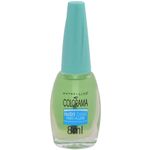 Esmalte-COLORAMA-nutribase-Pro-Fortalecimiento-un-0