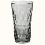 Vaso-en-acrilico-gris-576-cc-0