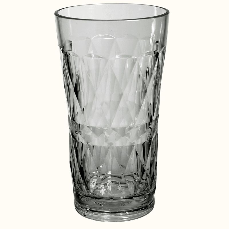 Vaso-en-acrilico-gris-576-cc-0
