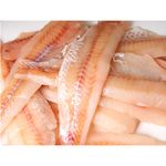 Filet-de-abadejo-kg-0