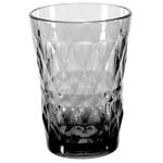 Vaso-en-acrilico-gris-413-cc-0