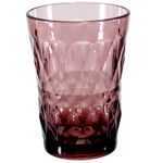 Vaso-en-acrilico-burgundy-413-cc-0