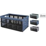 Caja-en-PP-plegable-48x35x24cm-0