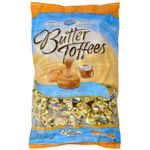 Caramelos-BUTTER-TOFFEES-957-g-0